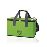 Bestway 25L Portable Travel Cooler/ice Bag @1400 in India