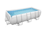Bestway  56441 Readymade swimming pool 13'3" x 6'7" x 39.5"