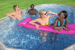 56716 swimming pool  Swim Vista Series™ 18 FT x 9 Ft x  4ft