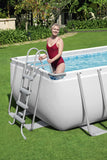 portable swimming pool for Holi in Mumbai 