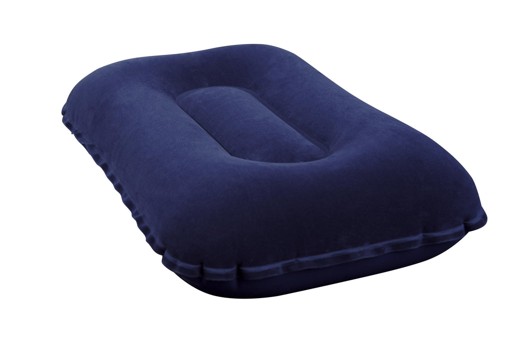 Inflatable hotsell air pillow