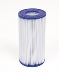 Bestway (58012) Flowclear Filter Cartridge