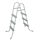 Bestway (58335) Portable Swimming Pool Ladder 3.5ft