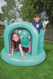 Bestway (52267) Octopus Bouncer Jumper For Kids