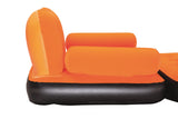 Bestway (67277) Multi-Max Air Couch 6.2ft x 3.1ft x 2.0ft /1.91m x 97cm x 64cm