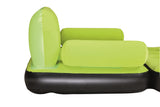 Bestway (67277) Multi-Max Air Couch 6.2ft x 3.1ft x 2.0ft /1.91m x 97cm x 64cm