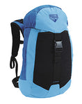 Bestway (68019) Pavillo™ Blazid 30L  Portable Backpack