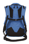 Bestway (68019) Pavillo™ Blazid 30L  Portable Backpack