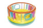 Bestway (52262) Bouncejam Bouncer For KidsAnd Toddlers