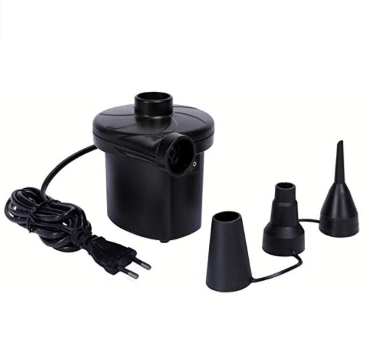 Bestway Sidewinder Electric Pump For Inflation – - Main Image