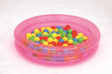 Bestway (51085) Ring Ball Pit Play Pool For Kids