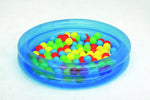 Bestway (51085) Ring Ball Pit Play Pool For Kids